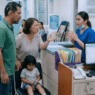 Dental clinic calls out family trying to use PWD discounts for non-PWD relative