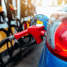 Diesel prices jump ₱8.82/L on September 22