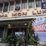 EXCLUSIVE: Ma Mon Luk ordered closed over alleged sanitation, tax violations