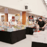 FIRST ON RADAR: Big Bad Wolf eyes 24/7 bookstore in the Philippines