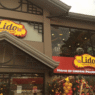 FIRST ON RADAR: Lido Cocina Tsina says no name change despite SC ruling