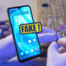 Fake electronics become e-commerce headache as counterfeits hit online market