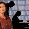 Fil-Am author Cecilia Brainard creates ‘Philippine #MeToo Accounts’