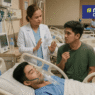 OPINION: Filipinos should be able to choose who speaks for them in a medical emergency