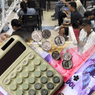 Government deficit nearly doubles to ₱161.3B in August