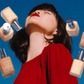 FIRST ON RADAR: HBC’s San San Cosmetics makes a comeback this October