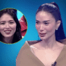 Heart Evangelista says she smashed ex-BF’s laptop over x-rated videos