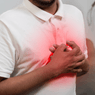 Heart disease remains the Philippines’ leading cause of death