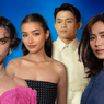 Breaking the toxic ‘utang na loob’ cycle: How these 4 PH icons are rewriting Filipino tradition