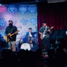 I Belong to the Zoo’s ‘torpe’ era is over as the band finally takes center stage