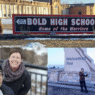 I traded 12 years with DepEd for Minnesota. I learned that earning more isn’t living more