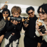 IV of Spades bags top honors as 39th Awit Awards celebrates OPM
