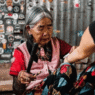Is Apo Whang-Od really 109?