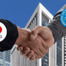 Japan’s MUFG Bank gets Universal Bank license in PH