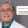 LGBT doctor calls out ‘Mx.’ title instead of ‘Mr.’ or ‘Dr.’ in formal letter