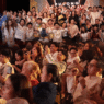 LPU’s Tanghalang Batingaw turns 50, builds its next chapter