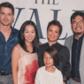 Lea Salonga’s sci-fi short film ‘The Vale – Origins’ now streaming for free 