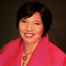 Margie Holmes broke the silence on sex when Filipinos barely dared talk about it