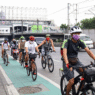 More Filipinos are biking, so cities need to make cycling part of transport
