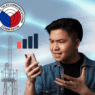 NTC clarifies weak-signal crackdown is nationwide, not just NCR