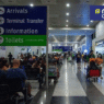 OPINION: My pre-pandemic China phone sounds clearer and louder than NAIA’s PA system