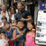 OPINION: Slum tourism is packaging Manila’s poor communities as immersive experiences for tourists