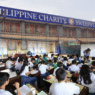 PCSO offers need-based education aid for struggling students