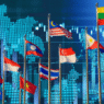 ANALYSIS: PH stock market needs fresh blood fast—or it falls further behind ASEAN