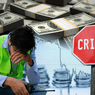 PH takes on $1.5B ADB loan to cushion Filipinos from Middle East crisis