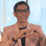 Papa Dudut steps into ‘Wish Ko Lang’s’ former time slot with ‘Barangay Love Stories’