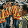 Philippine businesses face new push to stamp out forced labor