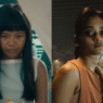 Philippines expands Oscar strategy with three-film campaign led by ‘Filipiñana’