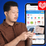 FACT CHECK: Pinduoduo is viral, but is it legit?