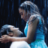 Beyond schmaltz: Reimagining ‘The Notebook’ for the Philippine stage