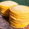 FLASHBACK: Remember when Pinoy hotcakes ruled merienda