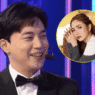 Ryan Bang breaks down in tears remembering past romance at Yeng Constantino’s concert