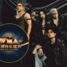 SB19’s ‘EMOJI’ with Jolin Tsai shortlisted for 2026 Weibo Music Awards