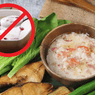 Skip pricey, sugary probiotic products — eat buro instead