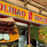 Solibao has been part of what makes Baguio feel like Baguio since 1972