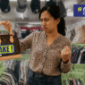 OPINION: Stop turning ukay-ukay into a luxury treasure hunt