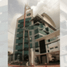 UAP defends its HQ amid criticism over its ‘ugly’ design