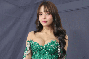 VMX Babes says Viva Hot Babes canceled reunion concert guesting