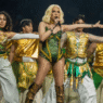 Vice Ganda urges youth to limit social media use despite massive following