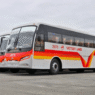 Victory Liner, bus operators push for fare hike as fuel costs rise again