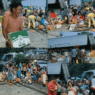Viral Quezon truck crash draws outrage over apparent looting