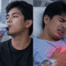 WARNING: That innocent-looking vape is pumping toxic chemicals into your body