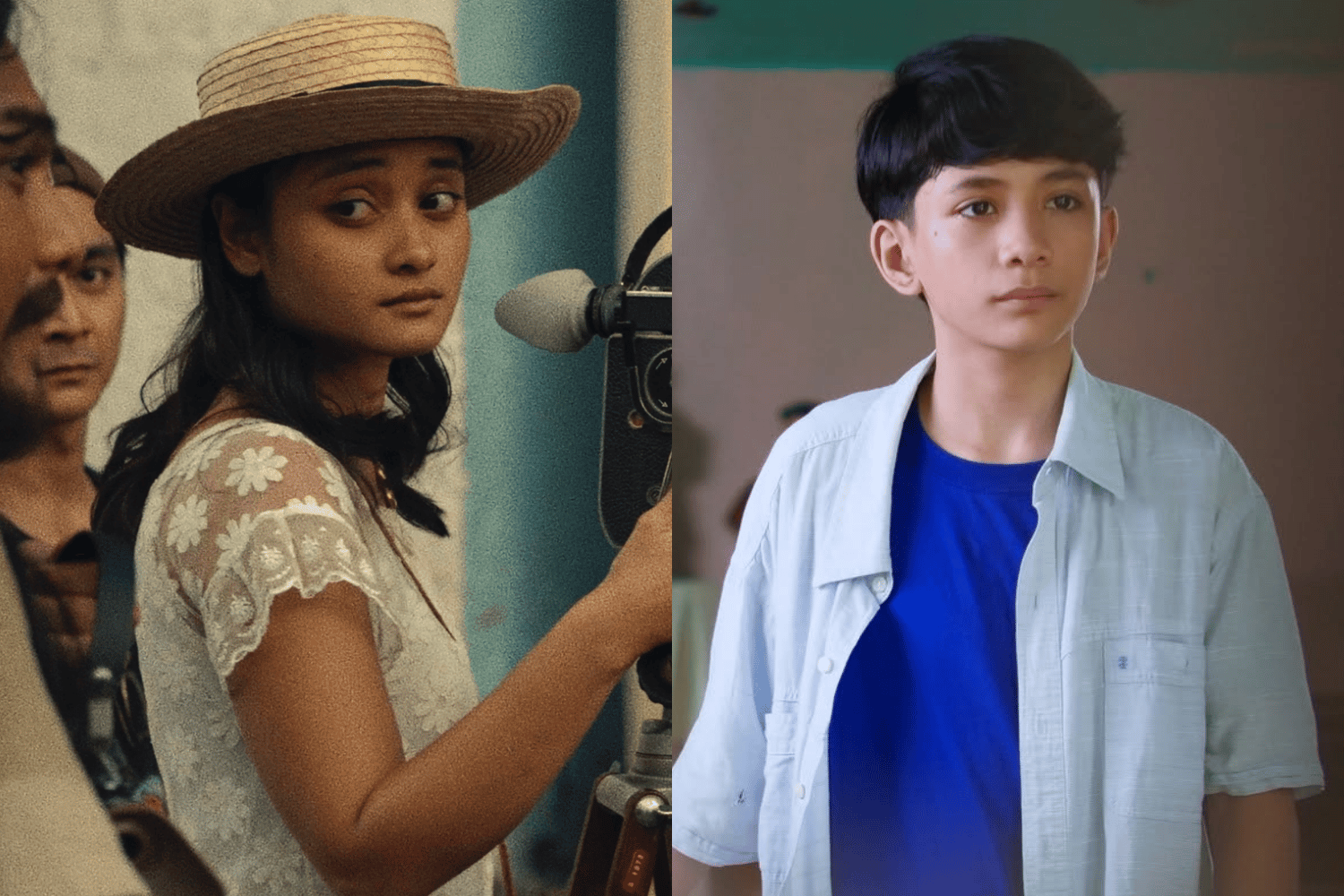 Cinemalaya films ‘The Hearing,' ‘Cinemartyrs' secure major int'l festival screenings