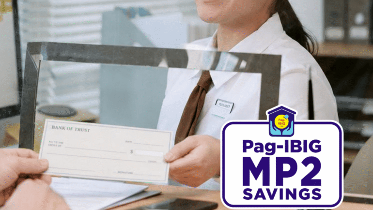 MP2