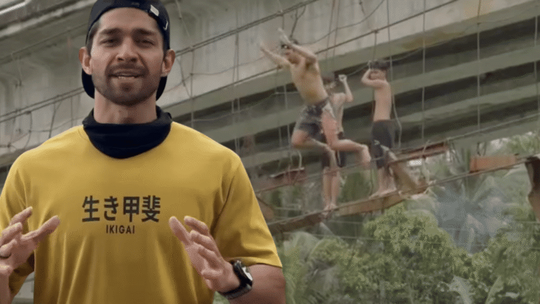 Wil Dasovich
