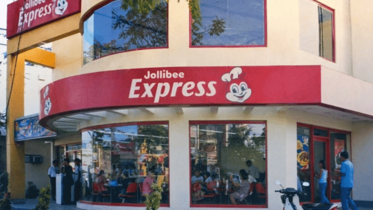 jollibee